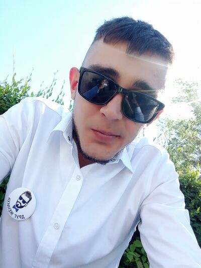  ,   , 29 ,   ,   , c , 