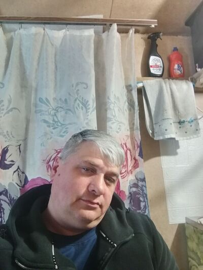  --,   , 47 ,   c 