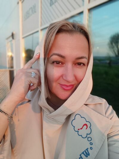 -,   Antonina, 41 ,     , c 