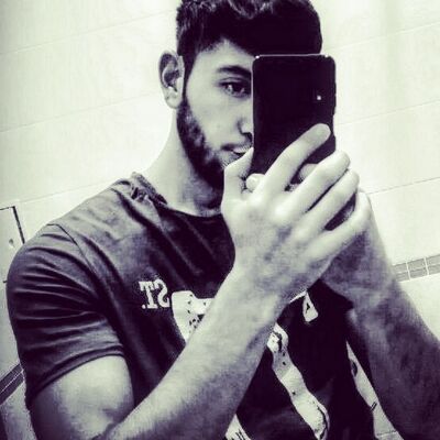  ,   , 28 ,   c , 