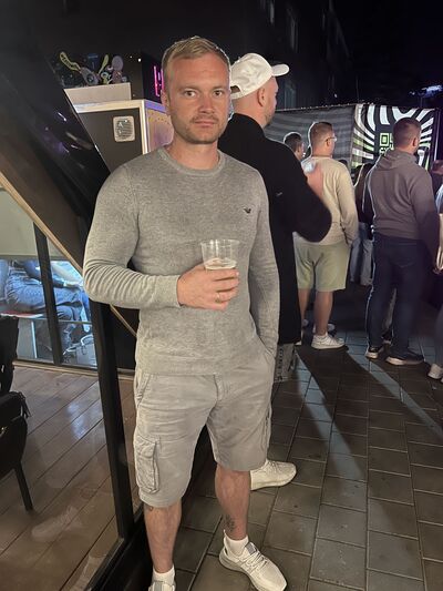  ,   , 37 ,   , 