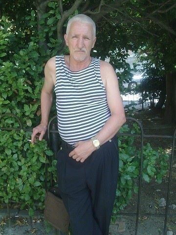  ,   , 67 ,   
