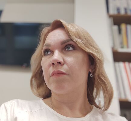  ,   , 45 ,   ,   , c , 