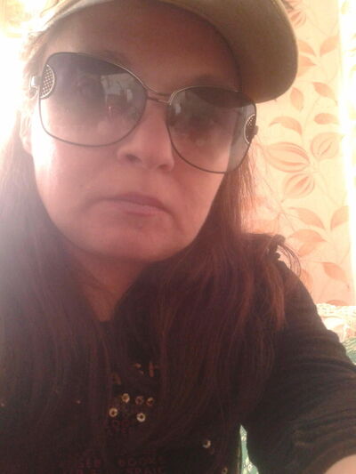 ,   , 49 ,   c 