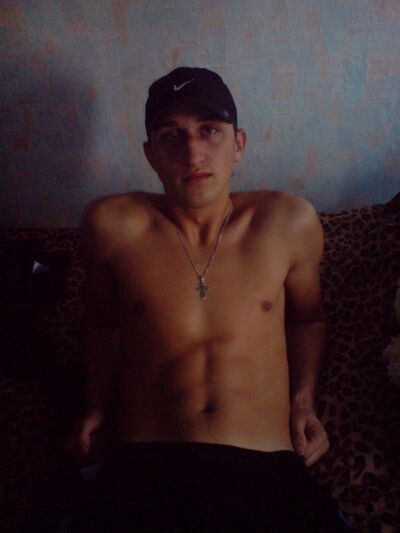  ,   , 36 ,  