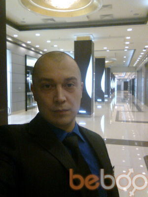   ,   ILON, 39 ,  