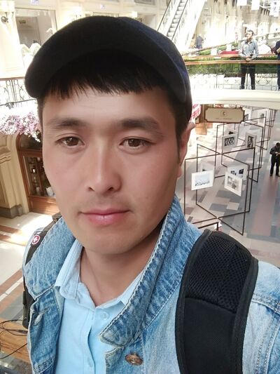  ,   Rustam, 34 ,   ,   , c 
