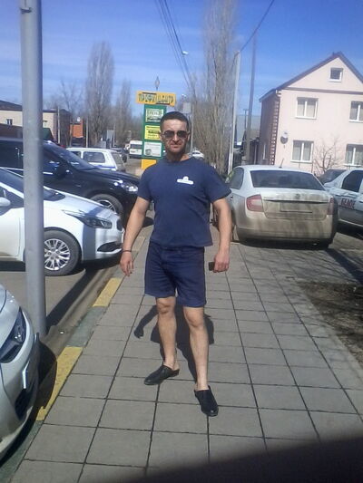  ,   Jonlk, 38 ,     , c , 
