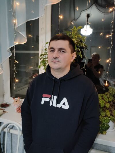  ,   , 38 ,   c 