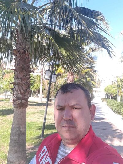  ,   , 49 ,   ,   