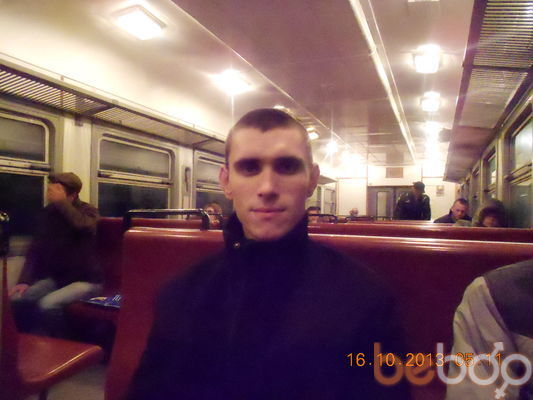  3610297  Sergiy, 37 ,    