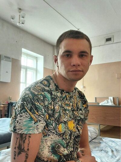  -,   , 26 ,   ,   