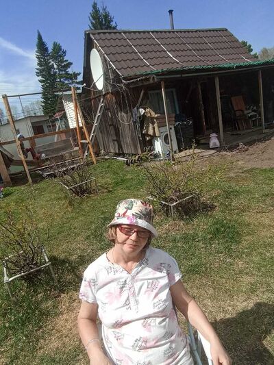  ,   , 61 ,   ,   