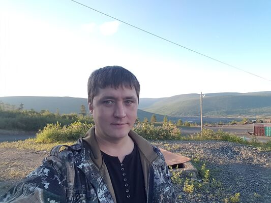  ,   Dima, 40 ,   ,   , c 