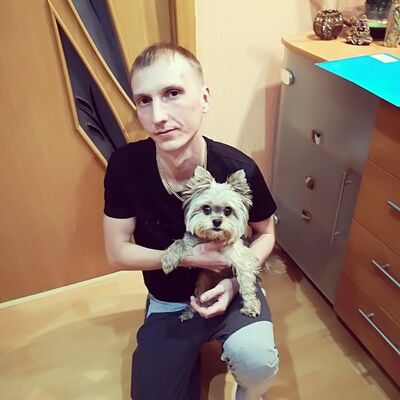  ,   , 39 ,     , c 