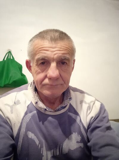  Backa Topola,   Steva, 65 ,   ,   