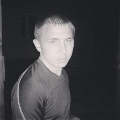  ,   Ivan andreev, 36 ,   ,   , c 