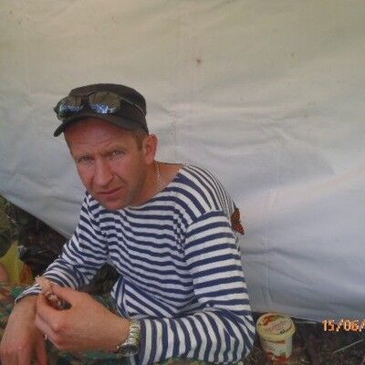  -,   , 45 ,   ,   , c 