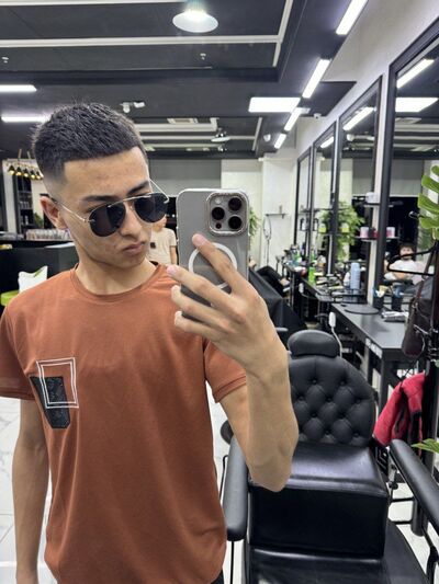  ,    , 19 ,   ,   