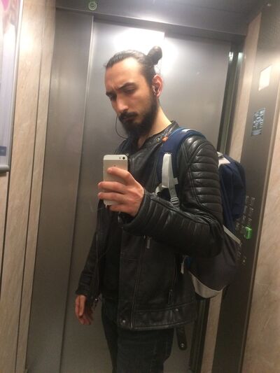 ,   , 28 ,   ,   , c , 