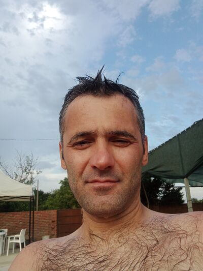  --,   , 30 ,   ,   