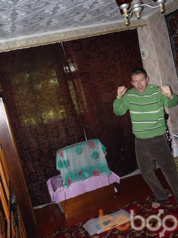 ,   , 45 ,     , c , 