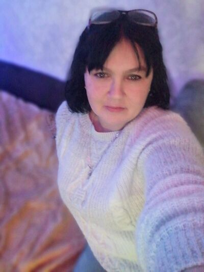  ,   , 48 ,   ,   