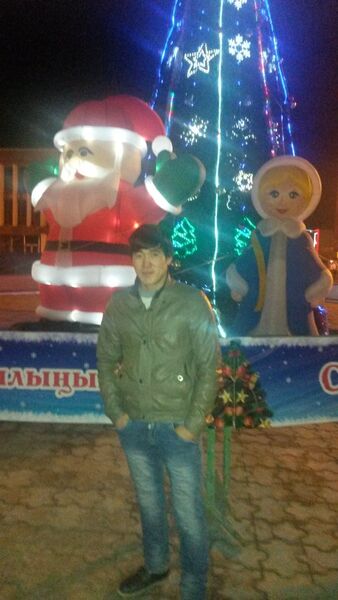  ,   Kazbek, 35 ,   ,   , c 