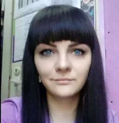  ,   Olga, 39 ,   ,   , c 