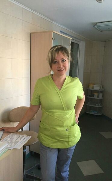 ,   ˸, 48 ,   
