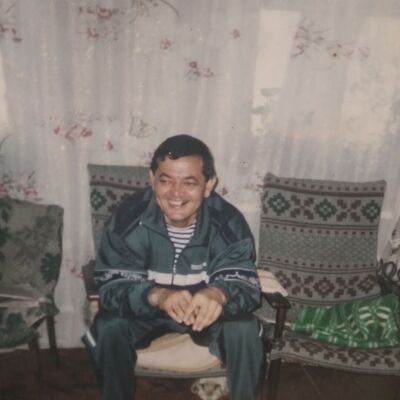  ,   , 52 ,   c , 