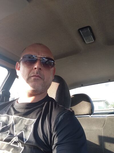  ,   , 46 ,   ,   