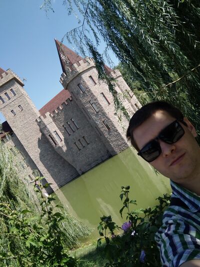  ,   VikOme, 31 ,   c 
