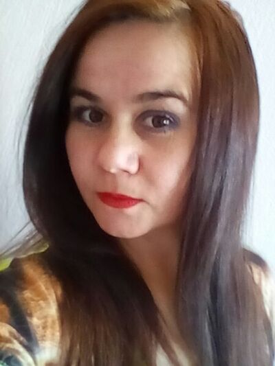  ,   Guzel, 42 ,  