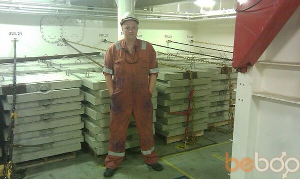  ,   Operator, 44 ,   ,   , c 