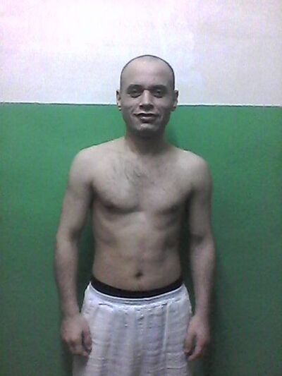  ,   , 45 ,   ,   , c , 