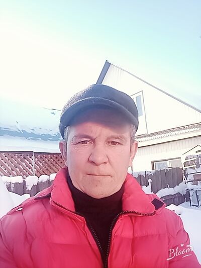  ,   , 53 ,     , c , 