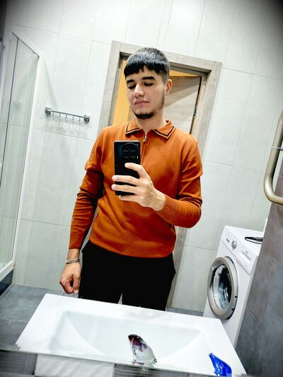  ,   , 24 ,   ,   , 
