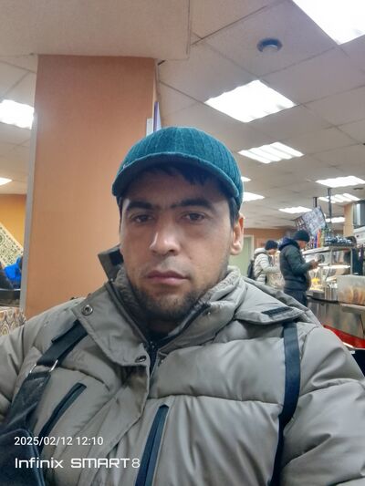 -,   , 35 ,   ,   