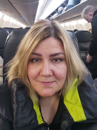  -,   , 49 ,   c 