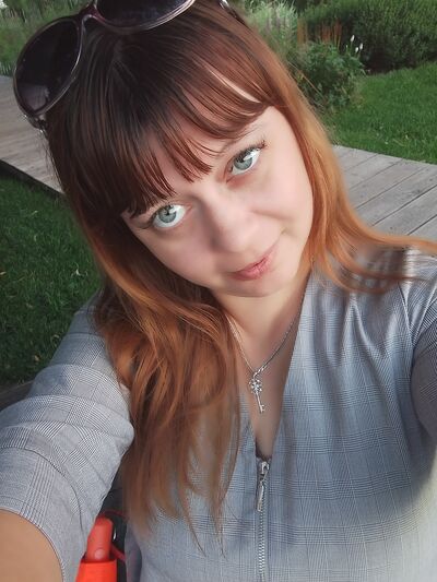  ,   , 33 ,     , c 