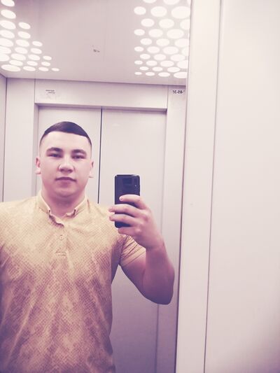  -,   Hasanboy, 25 ,   ,   