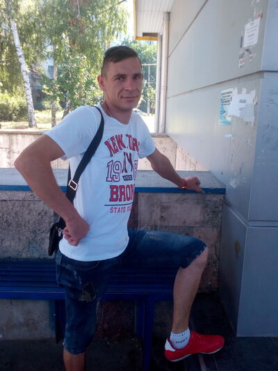  ,   Vitalie, 39 ,   ,   , c , 