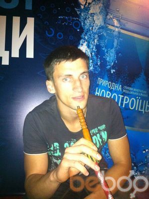 ���������� ����, ���� ������� ������, 37 ���, ������������ ��� ������, ����� � ���������, c�������� ���������