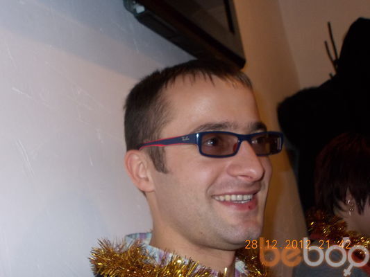  ,   Ion, 38 ,   