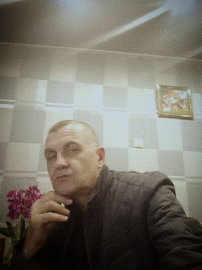  ,   , 54 ,   ,   