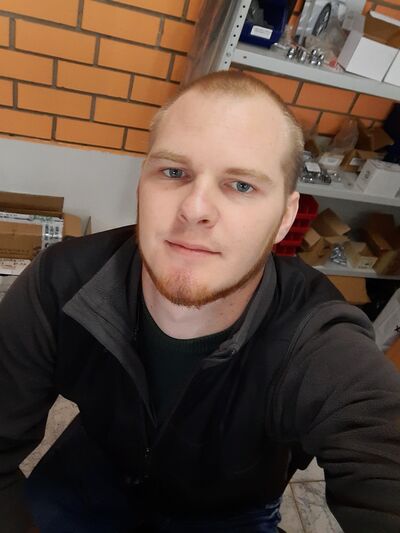  ,   , 28 ,   ,   , 