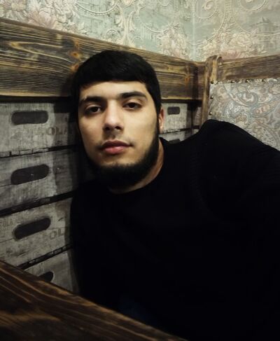  ,   Farukh, 31 ,   ,   , c 