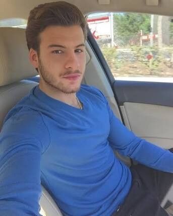  ,   Bahti, 34 ,   