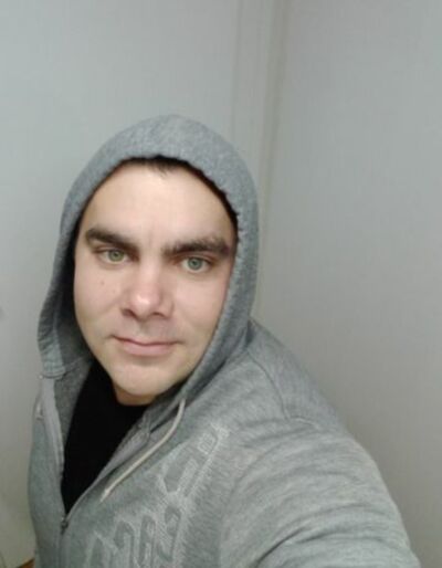  ,   Nikolay, 35 ,   ,   